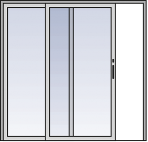 WE REPAIR SLIDING DOORS - Hollywood, FL - Nextdoor